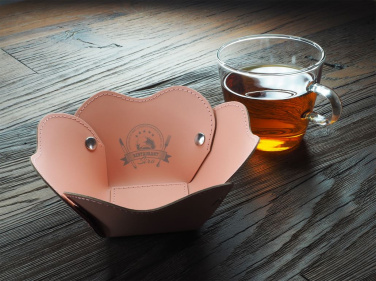 Логотрейд бизнес-подарки картинка: Корзинка 1035094