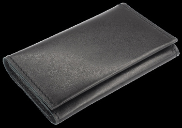 Логотрейд бизнес-подарки картинка: Визитницы 1166131