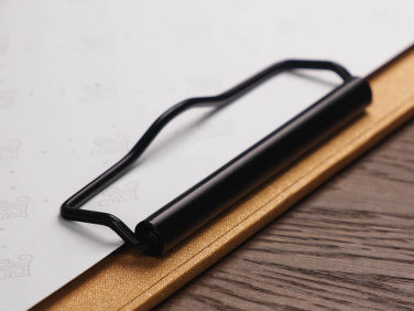 Лого трейд pекламные cувениры фото: Меню буфера обмена 1028280