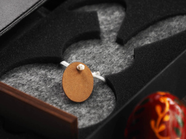 Лого трейд бизнес-подарки фото: Пасхальный набор 1796013