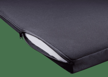 Лого трейд pекламные подарки фото: Перекрёстный дезинфицирующий коврик 120x300x4cm 1384087