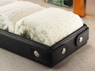 Логотрейд pекламные cувениры картинка: Коробка 1663281