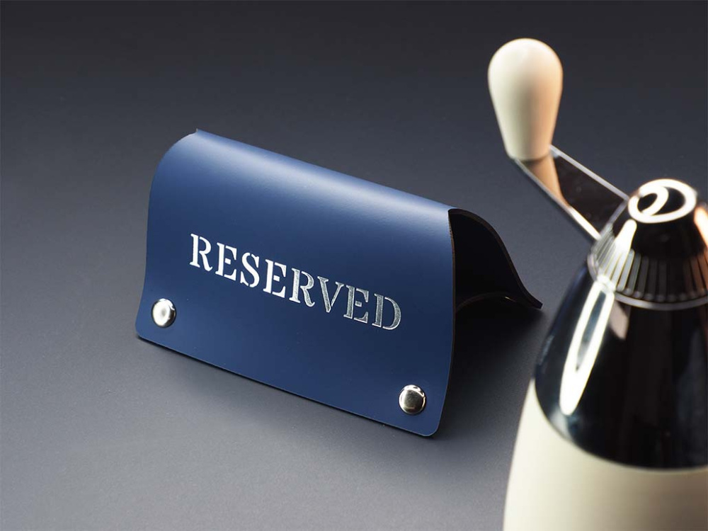 Логотрейд pекламные подарки картинка: Информационный стенд 1686094