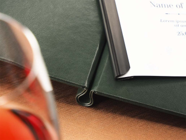 Логотрейд pекламные подарки картинка: Карточка меню 1229320