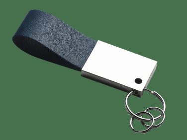 Лого трейд бизнес-подарки фото: Набор  1961327