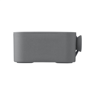 Лого трейд pекламные подарки фото: Коробка для еды Bento PP