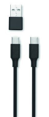 Лого трейд pекламные подарки фото: 3 in 1 wireless charger 15W