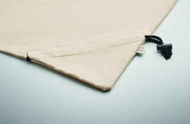 Лого трейд pекламные продукты фото: Foldable shopping bag 140 gr/m²