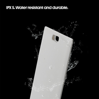 Лого трейд бизнес-подарки фото: Findcard RCS карта поиска предметов из переработанного пластика