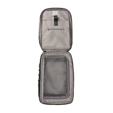 Логотрейд pекламные подарки картинка: Рюкзак исследователя VINGA Baltimore RCS