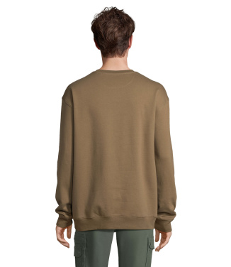 Лого трейд pекламные подарки фото: COLUMBIA UNISEX SWEAT SHIRT