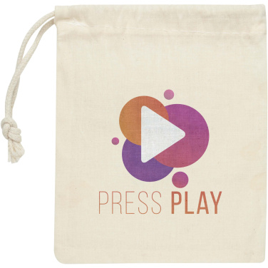 Логотрейд pекламные подарки картинка: Деревянная игра в крестики-нолики Whorl