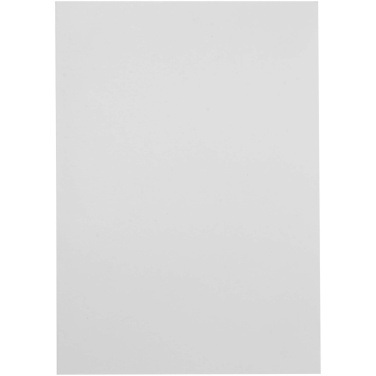 Логотрейд бизнес-подарки картинка: Herald поздравительная открытка формата А5