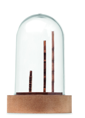 Лого трейд pекламные cувениры фото: Christmas LED ornament