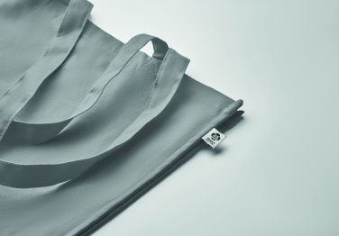 Логотрейд бизнес-подарки картинка: Сумка для покупок