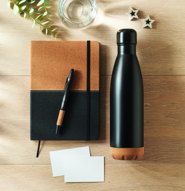 Лого трейд pекламные cувениры фото: 3 piece gift set in box