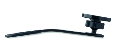 Лого трейд pекламные cувениры фото: 15W magnetic car charger