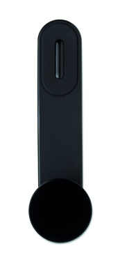 Лого трейд pекламные cувениры фото: 15W magnetic car charger