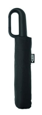 Лого трейд pекламные подарки фото: 21 inch windproof umbrella