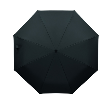 Логотрейд бизнес-подарки картинка: 21 inch windproof umbrella