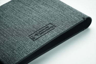 Лого трейд pекламные продукты фото: Anti-loss finder PU wallet