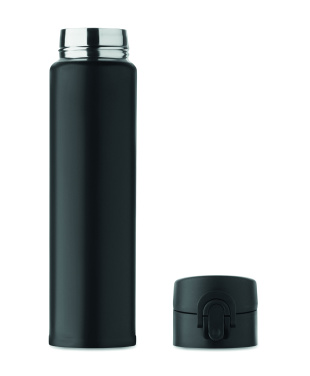 Логотрейд бизнес-подарки картинка: Double wall bottle 300 ml