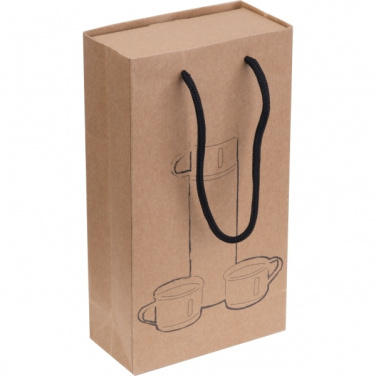 Логотрейд бизнес-подарки картинка: Набор термобутылок ИСЛАНДИЯ