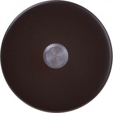 Логотрейд pекламные подарки картинка: Набор мельниц для соли и перца DAKAR