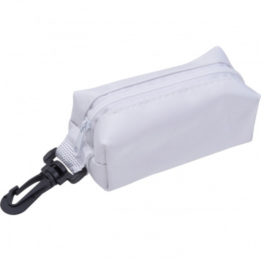 Лого трейд pекламные продукты фото: Футляр с цветными карандашами CARLTON