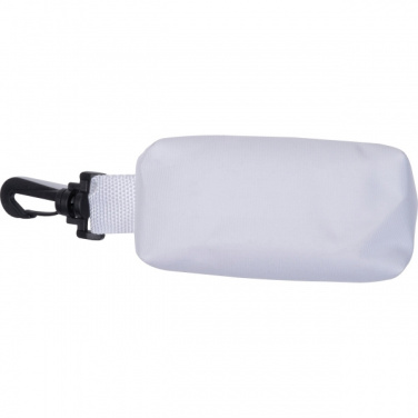 Логотрейд pекламные продукты картинка: Футляр с цветными карандашами CARLTON