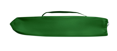 Логотрейд pекламные подарки картинка: Стул раскладной