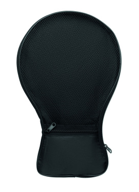 Лого трейд pекламные подарки фото: Beach racket set