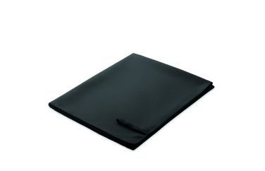 Лого трейд pекламные продукты фото: Microfibre towel