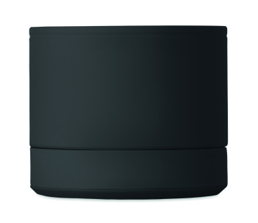 Логотрейд pекламные продукты картинка: 5.1 Wireless speaker