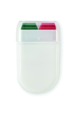 Flag body paint stick