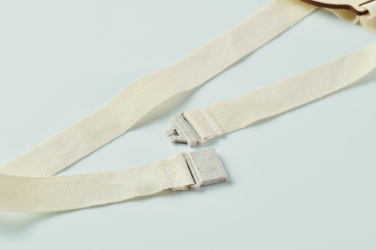 Лого трейд pекламные продукты фото: Wooden medal