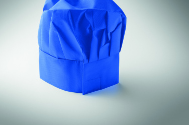 Логотрейд pекламные подарки картинка: Kid's kitchen set