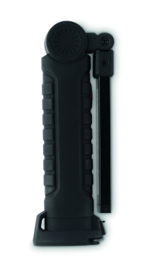 Лого трейд бизнес-подарки фото: Rechargeable work light