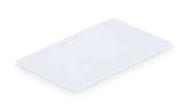 Лого трейд pекламные подарки фото: Lanyard badge 54 x 86mm