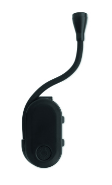 Логотрейд pекламные продукты картинка: Rechargeable book light