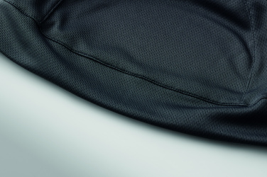 Лого трейд pекламные cувениры фото: Sports cooling beanie