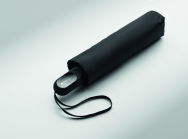 Логотрейд pекламные продукты картинка: 2 piece gift set