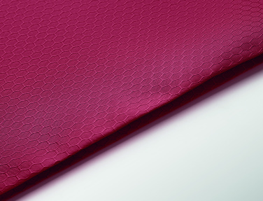 Логотрейд pекламные продукты картинка: Drawstring bag in 420D RPET