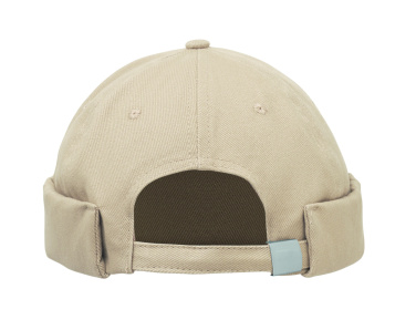 Логотрейд бизнес-подарки картинка: Docker cap