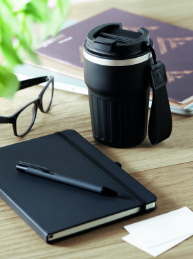 Лого трейд бизнес-подарки фото: 3 piece gift set in box