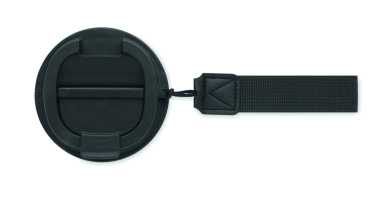 Логотрейд pекламные продукты картинка: 3 piece gift set in box