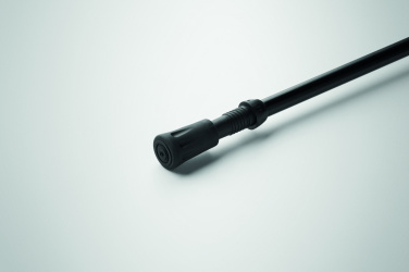 Логотрейд бизнес-подарки картинка: Telescopic walking pole