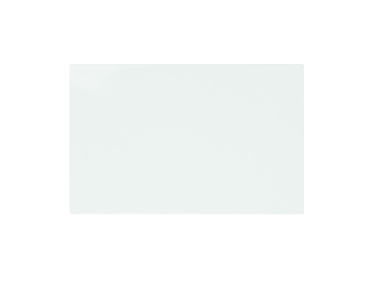 Логотрейд pекламные продукты картинка: Acrylic photo magnet rectangula