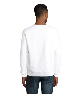 Лого трейд pекламные подарки фото: COLUMBIA UNISEX SWEAT SHIRT