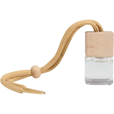 Лого трейд pекламные cувениры фото: Автомобильный освежитель воздуха Ono